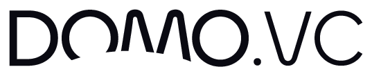 Dommo.VC