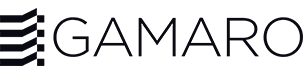 Gamaro
