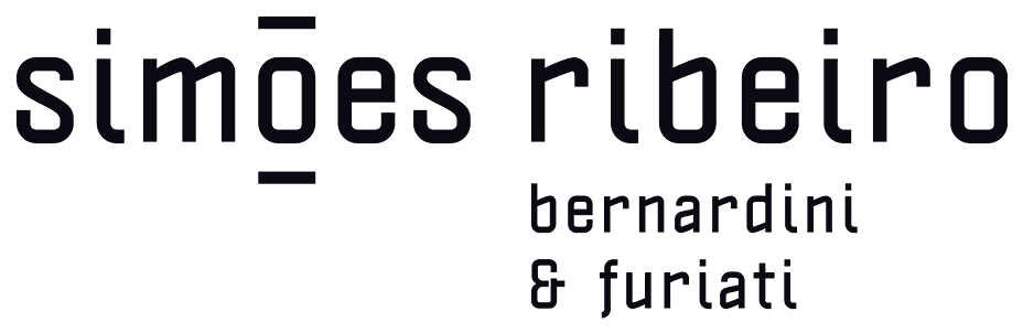 Simões Ribeiro Bernardini & Furiati