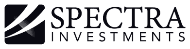 Spectra Investments